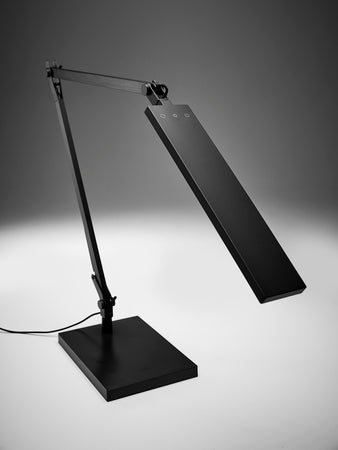 ARKITEKTLAMPE OFFICE SORT