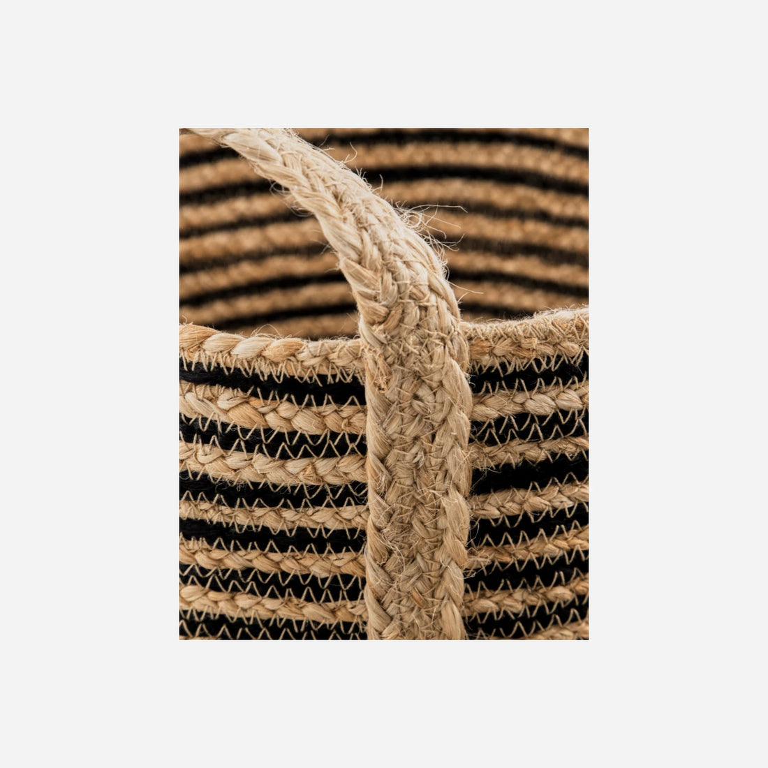 Storage baskets, HDDungi