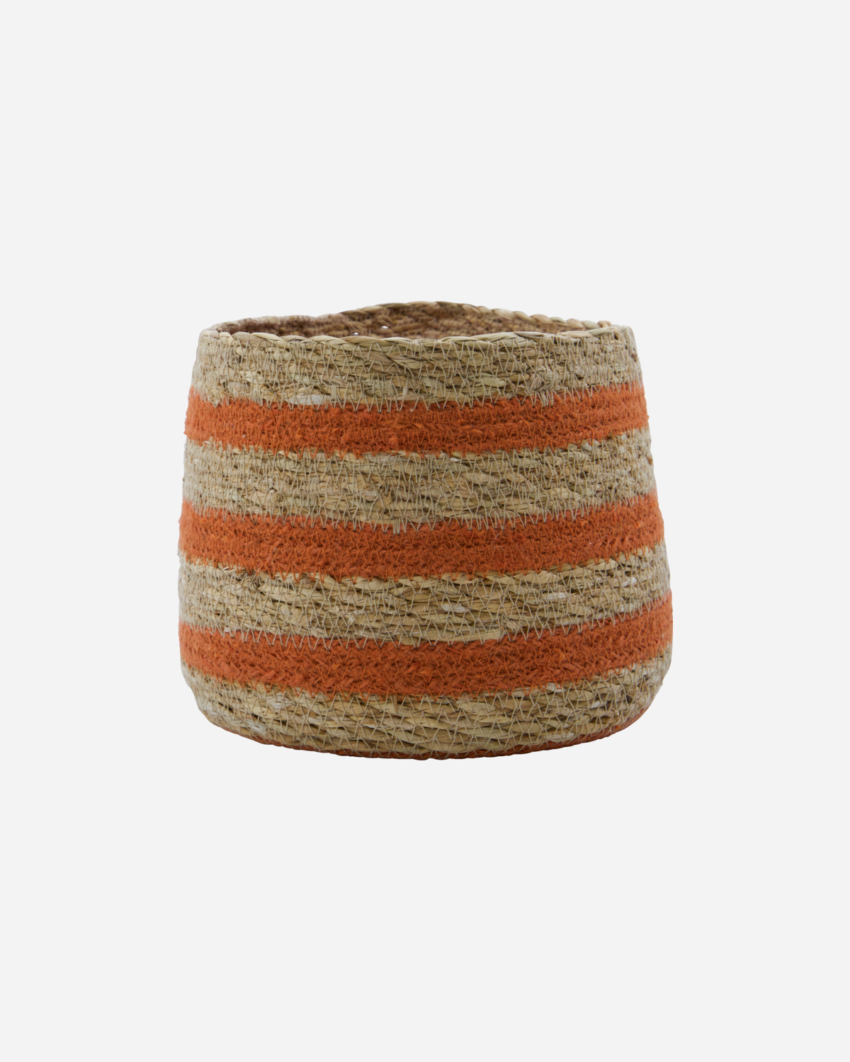 Basket HDSave Nature brown