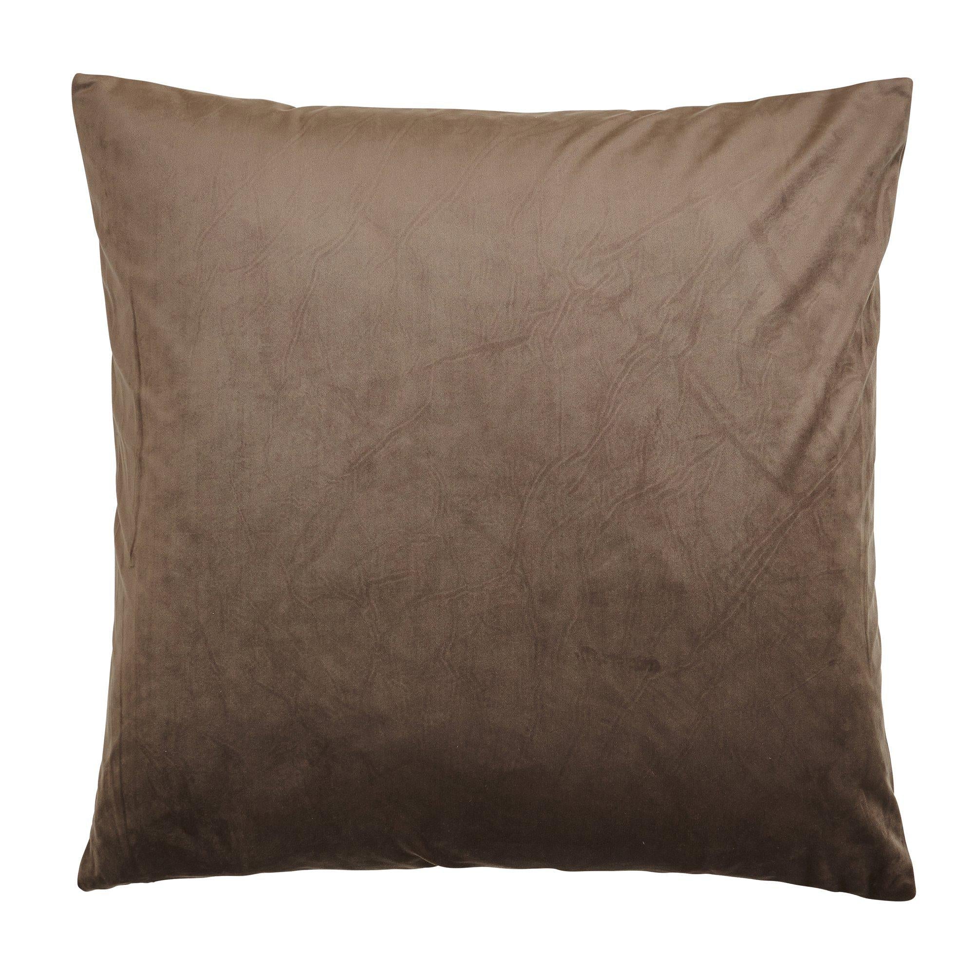Cushion Anna