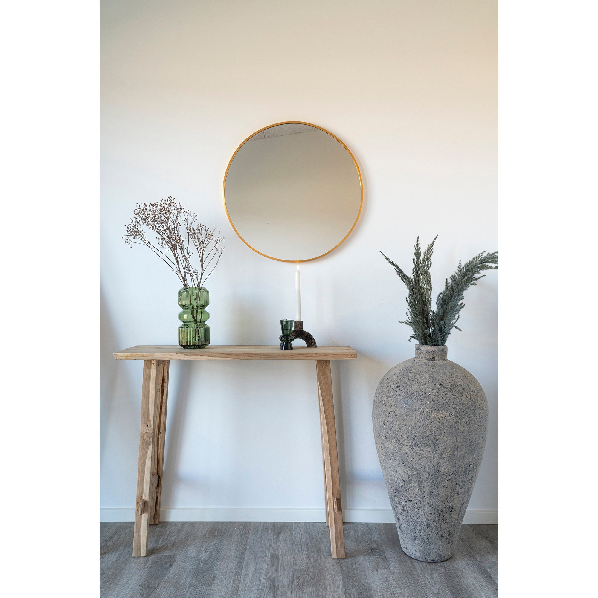 Girona Konsolbord