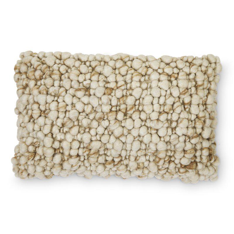 Tove Cushion