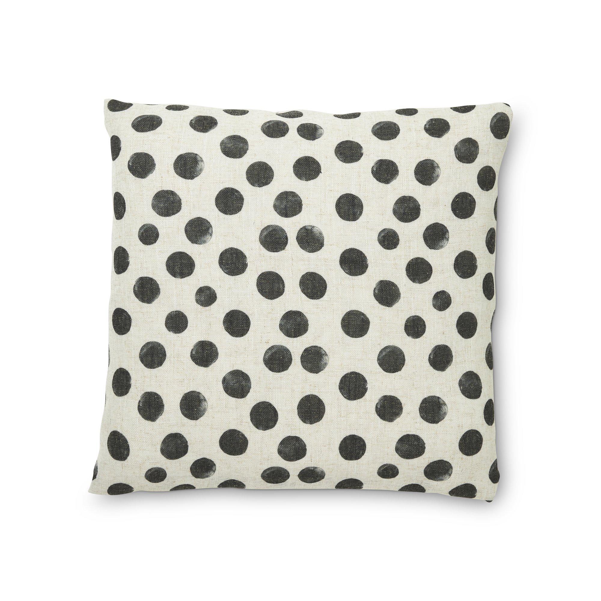 Cushion Cover Cruella