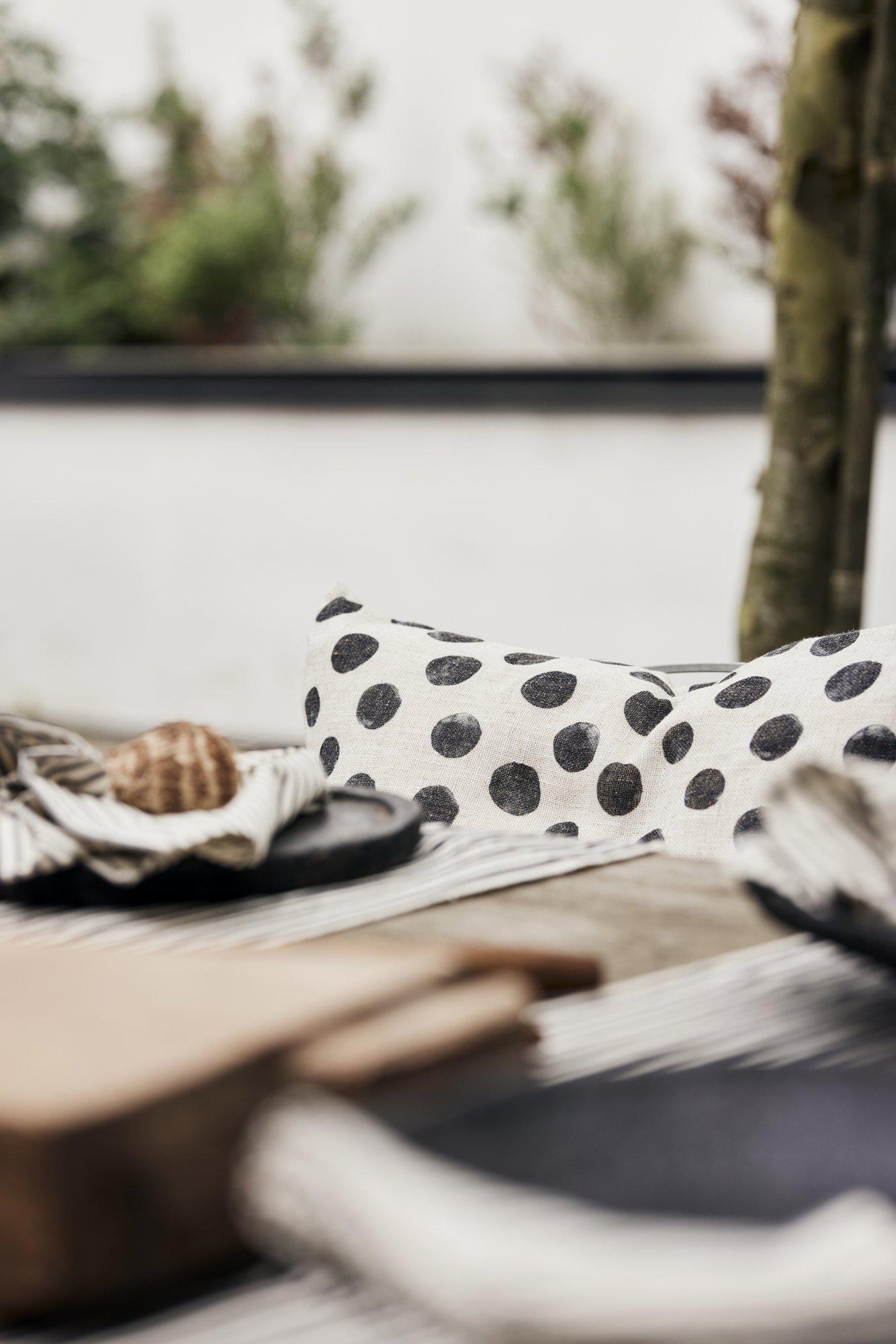 Cushion Cover Cruella