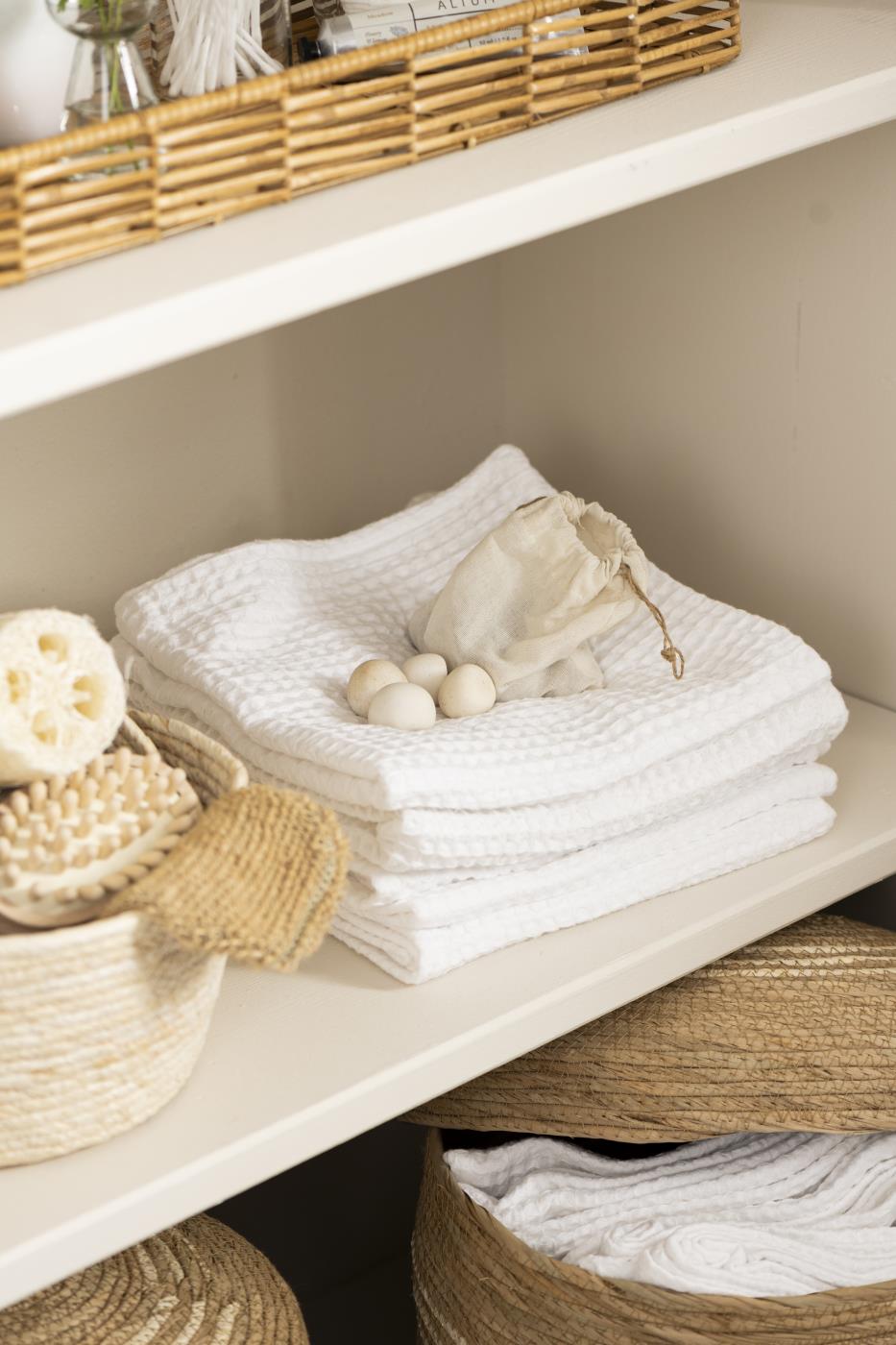 Massagebørste ALTUM