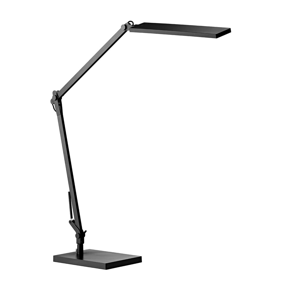 ARKITEKTLAMPE OFFICE SORT