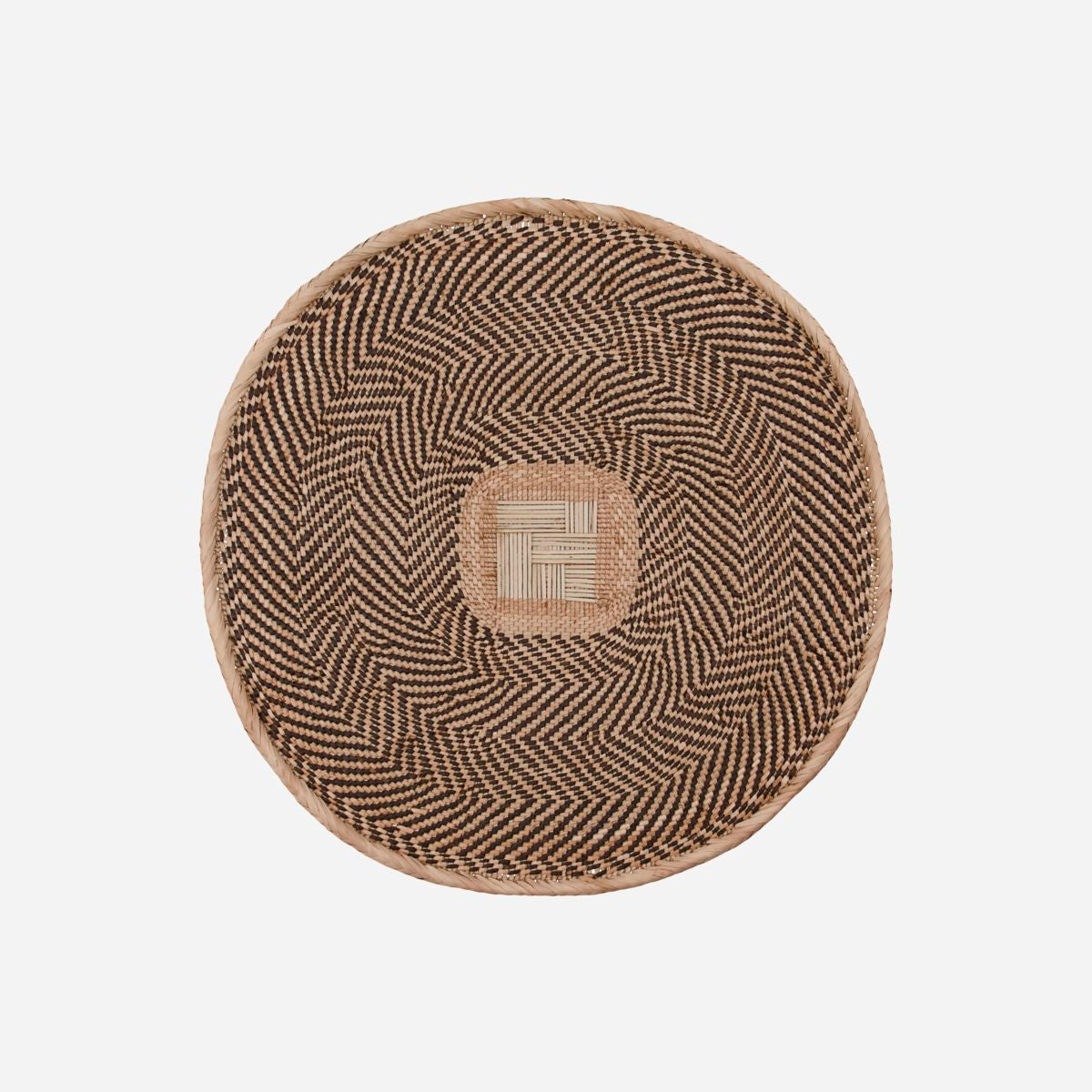 Basket, HDTonga, Nature