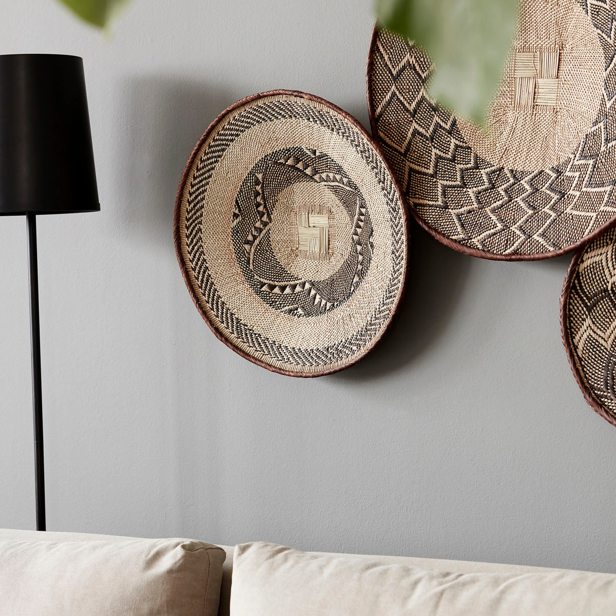 Basket, HDTonga, Nature