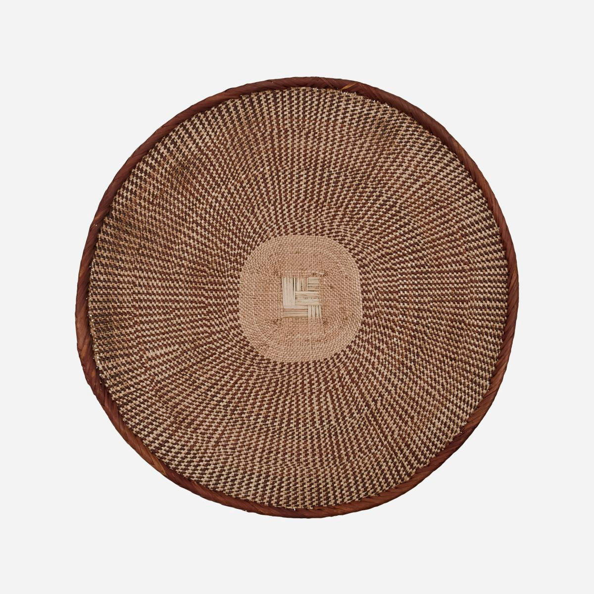 Basket, HDTonga, Nature 3