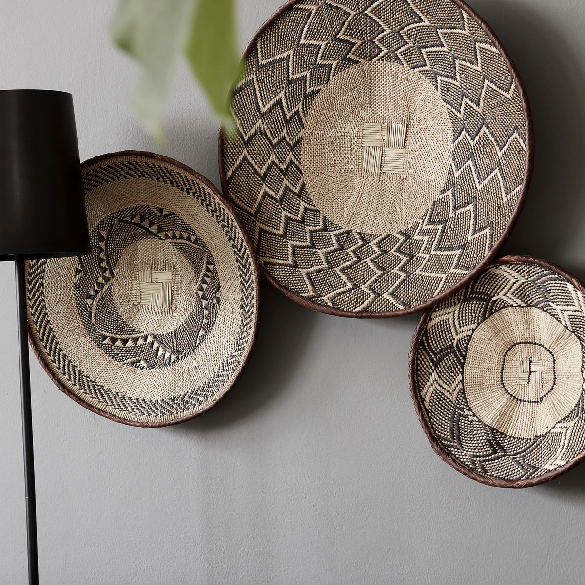 Basket, HDTonga, Nature 3