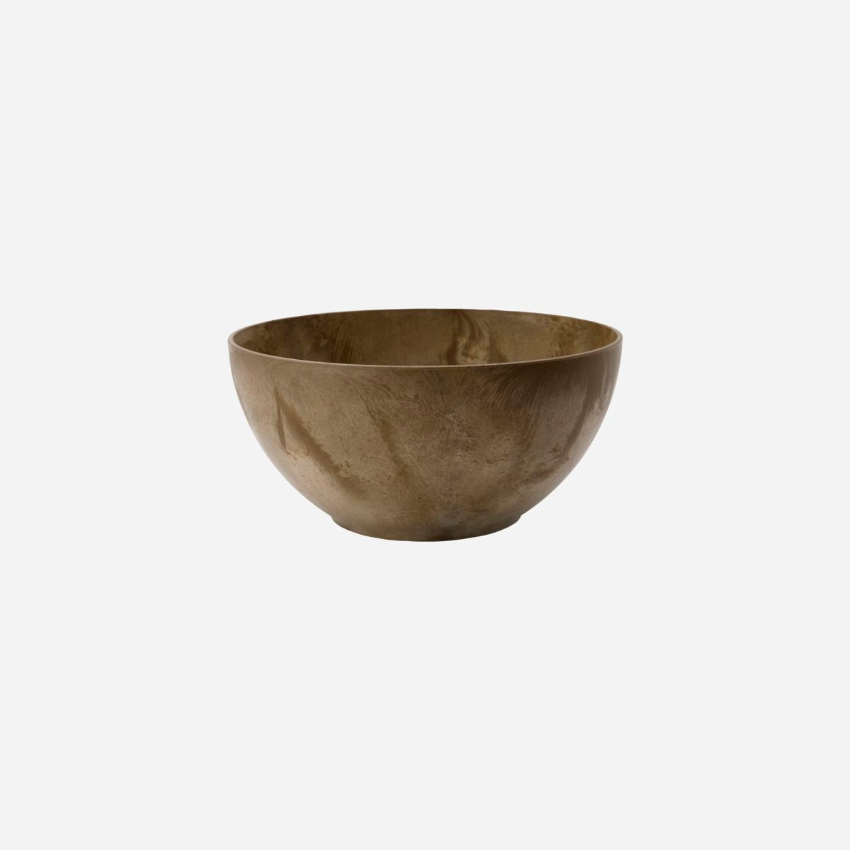 Bowl, HDServeur, Gold