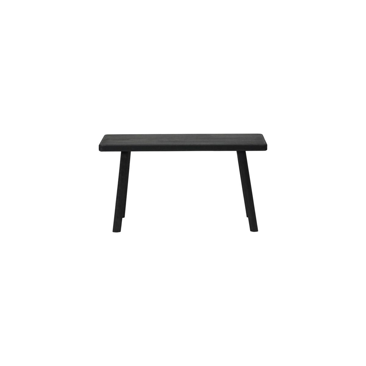 Bench, Nadi Black