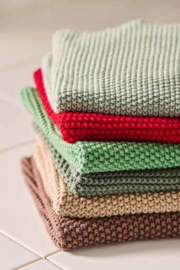 Karklub mynte strawberry