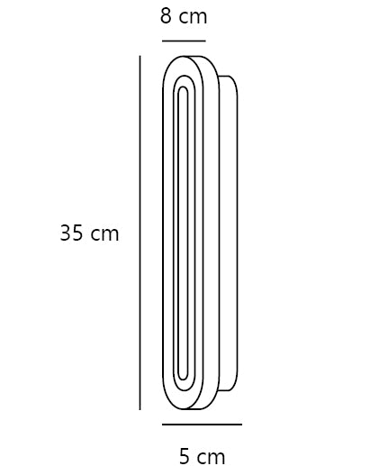 Cavara sort