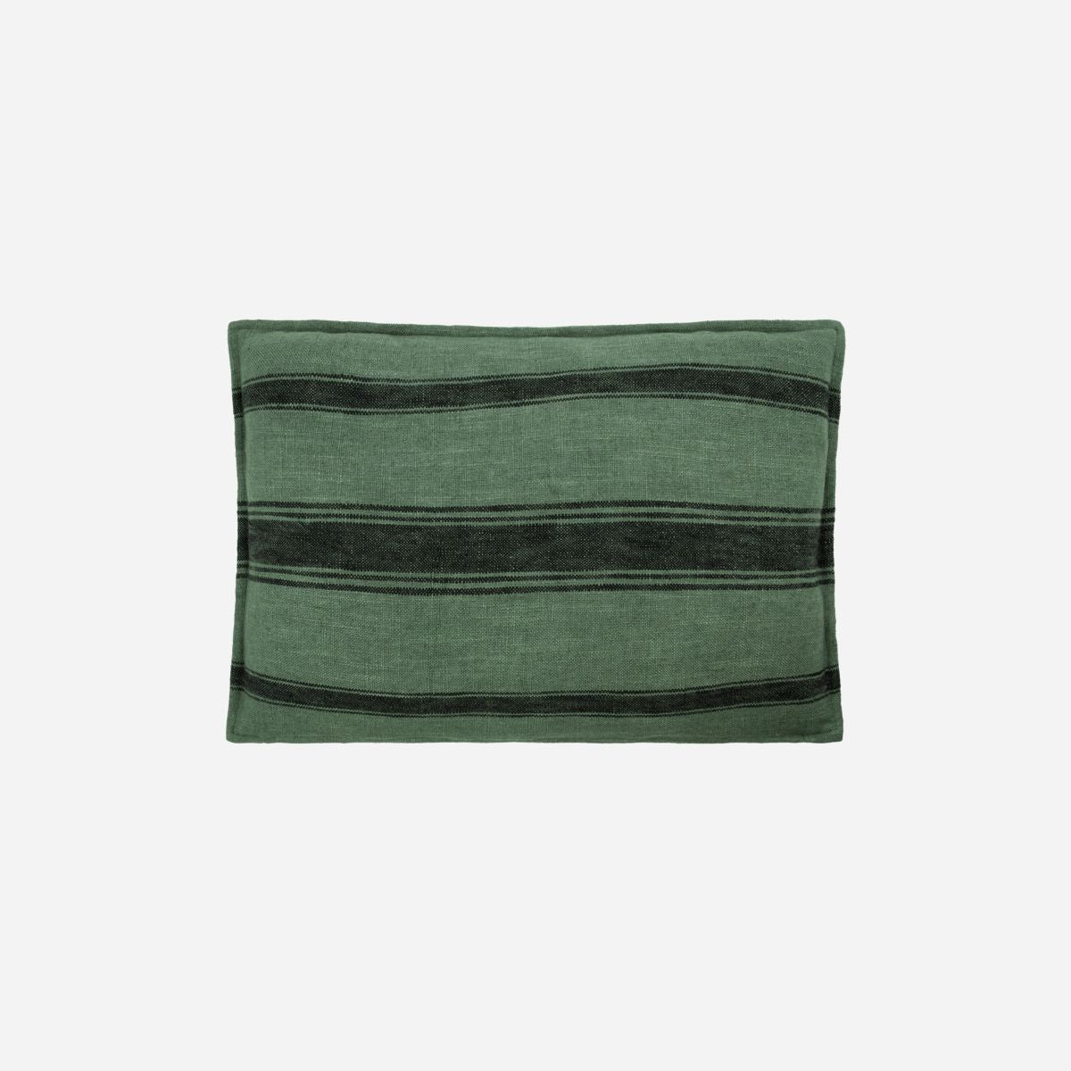 Cushion W/cover, HDSuto, Green