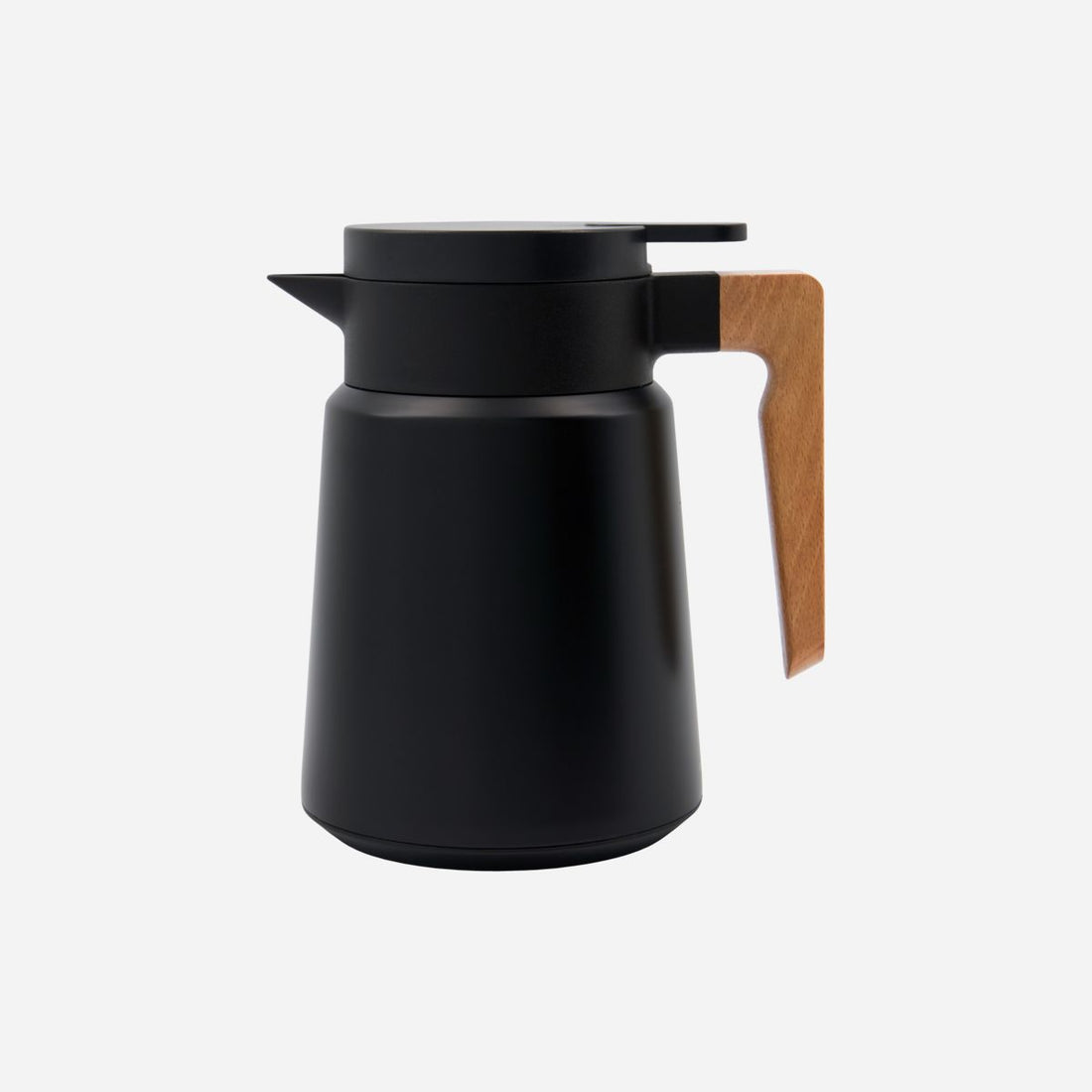 Thermos, HDcole Black