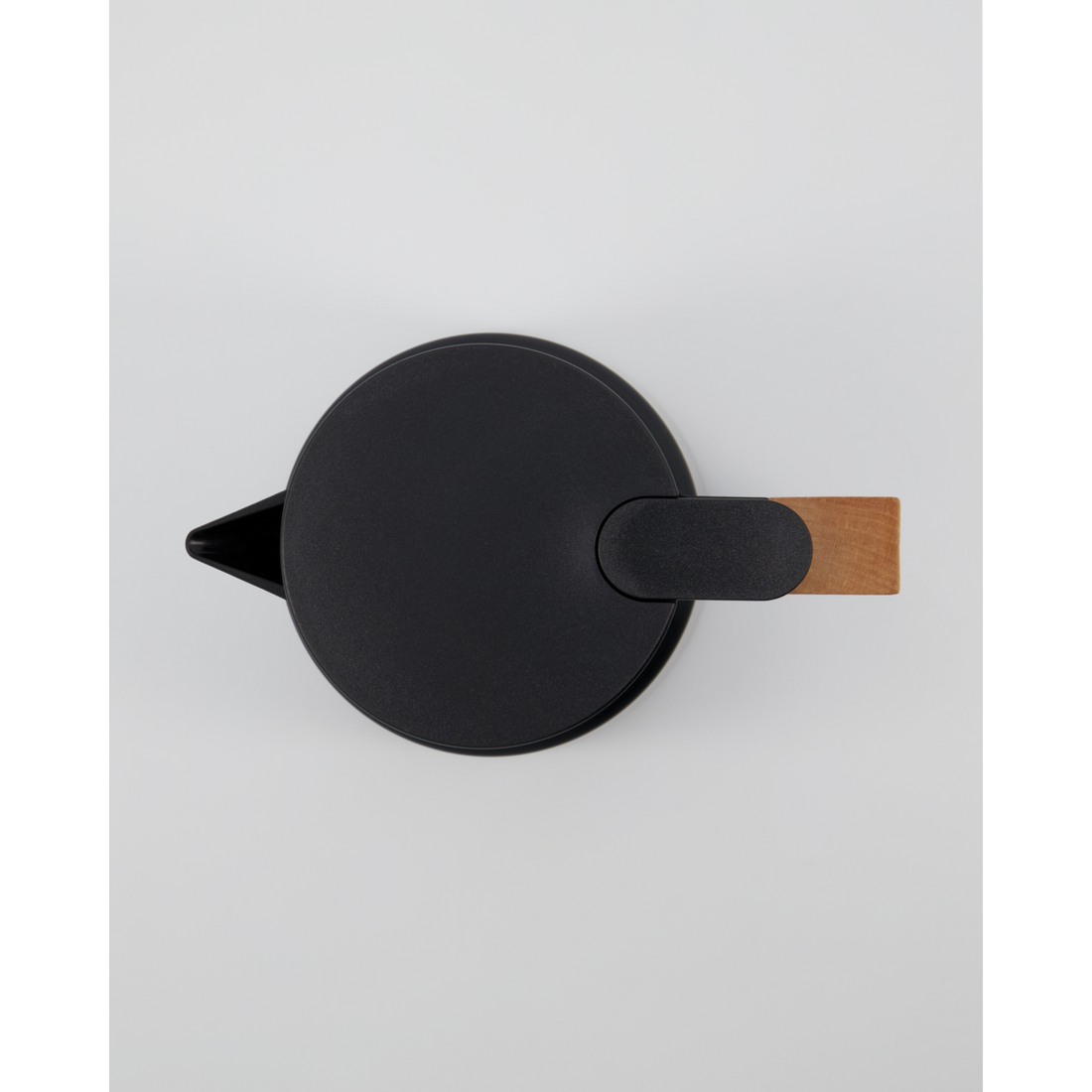 Thermos, HDcole Black