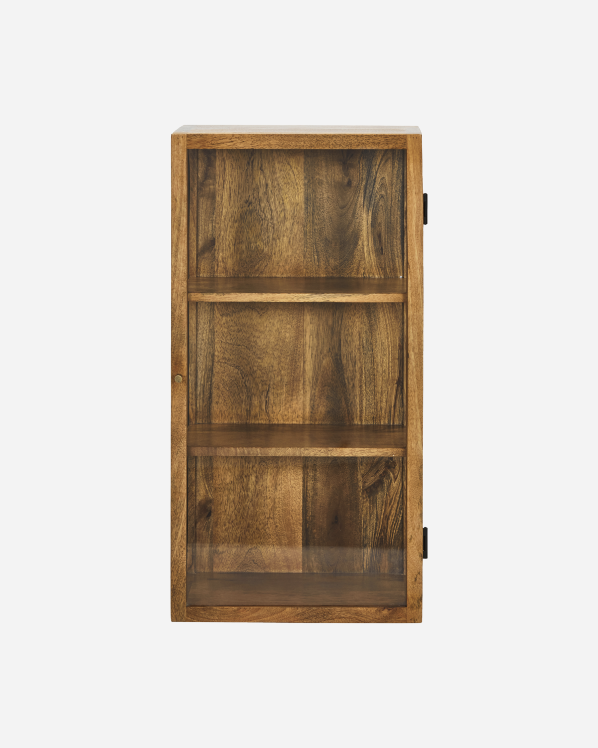 Wall cabinet, HDMontre, Natural