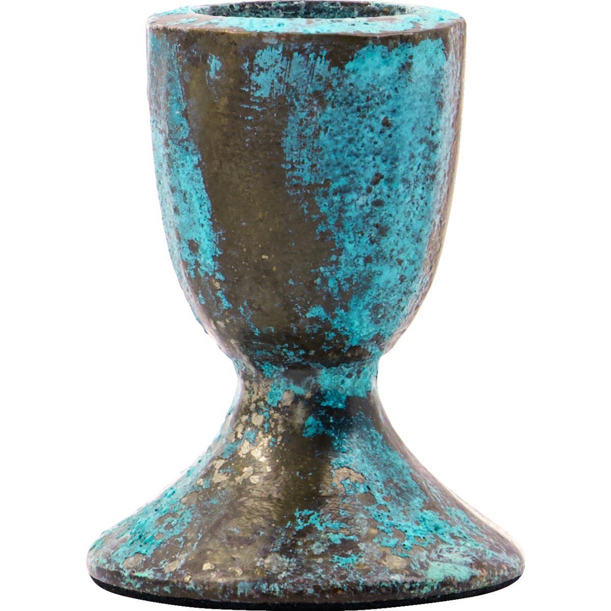 Candle stand, HDcupa, Green