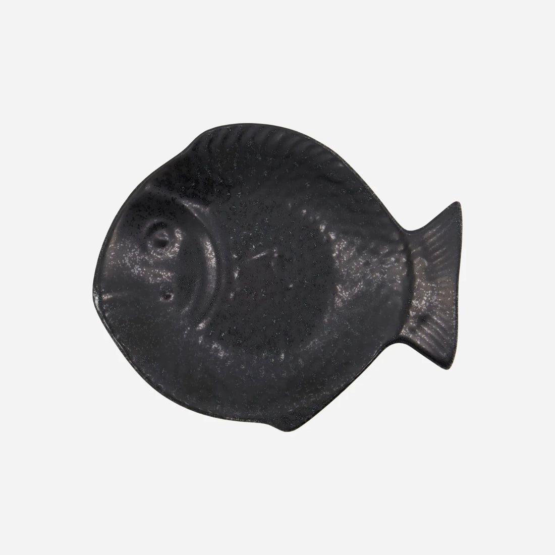 Serving dish, HDKala, Black