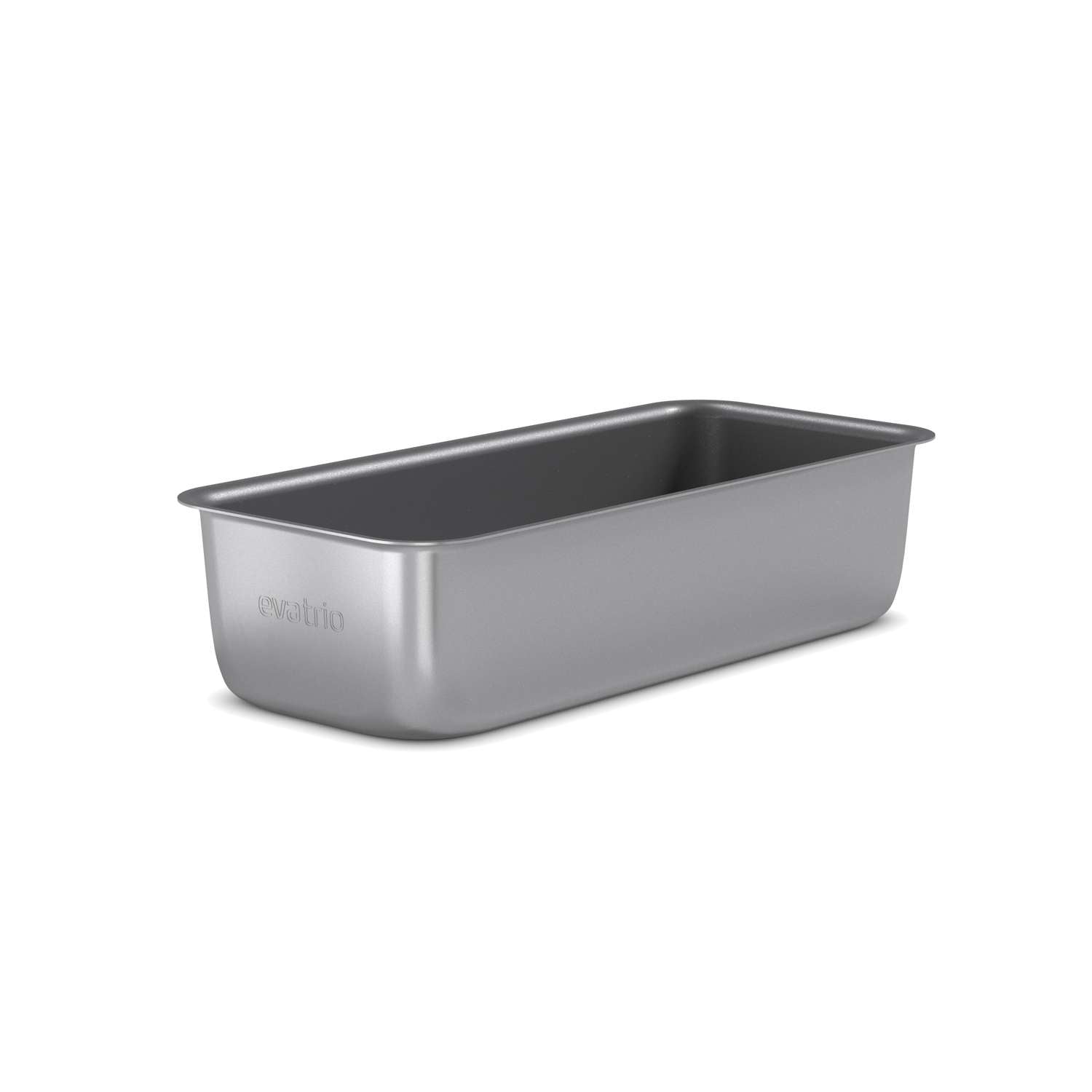 Brød/kageform Pro 30cm