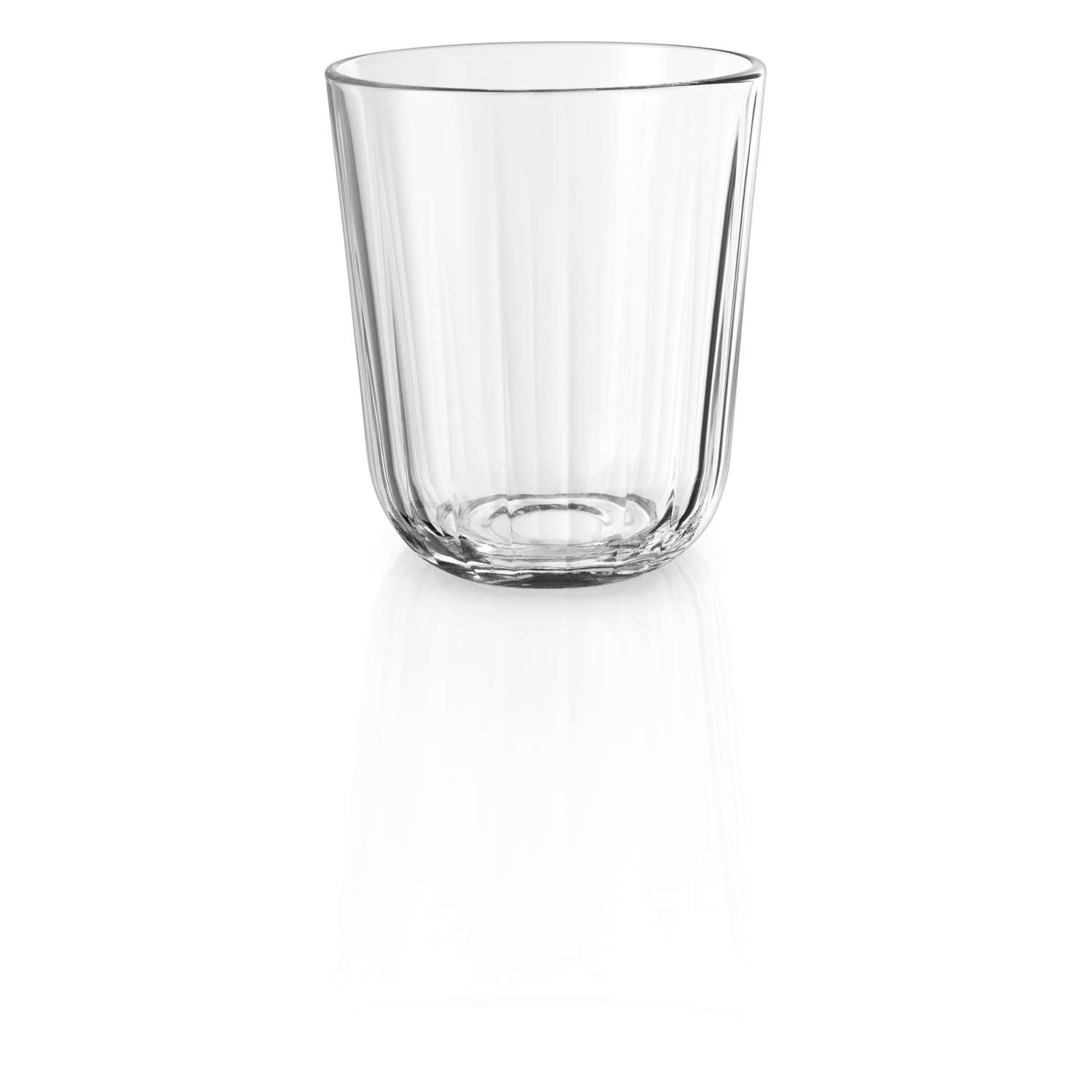 Eva Solo Drikkeglas 27cl
