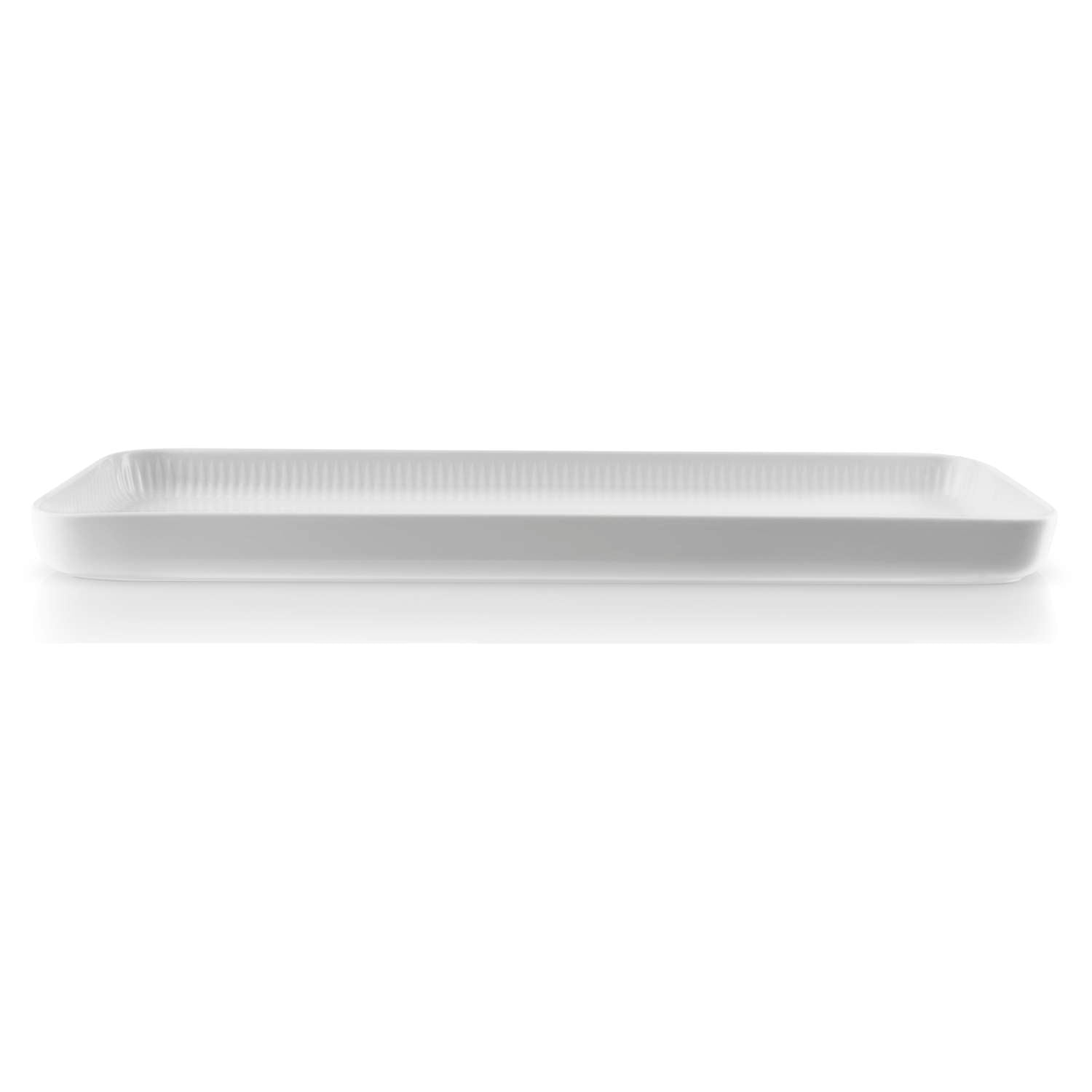 Serveringsfad 37x13cm Nova