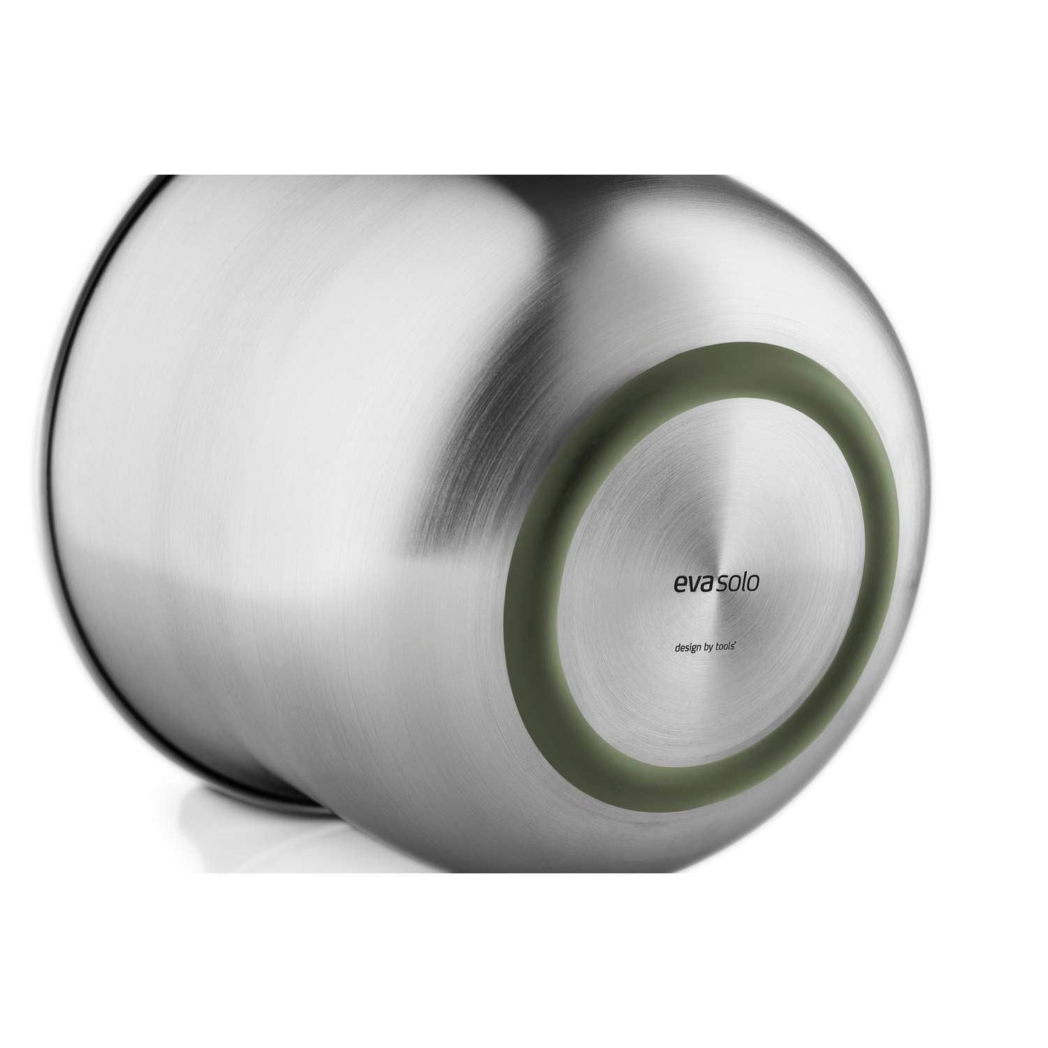 Green tools Røreskål 2,3L