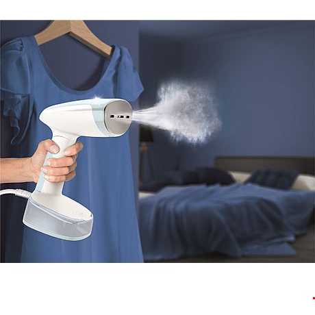 Tefal Access Steam Pocket
