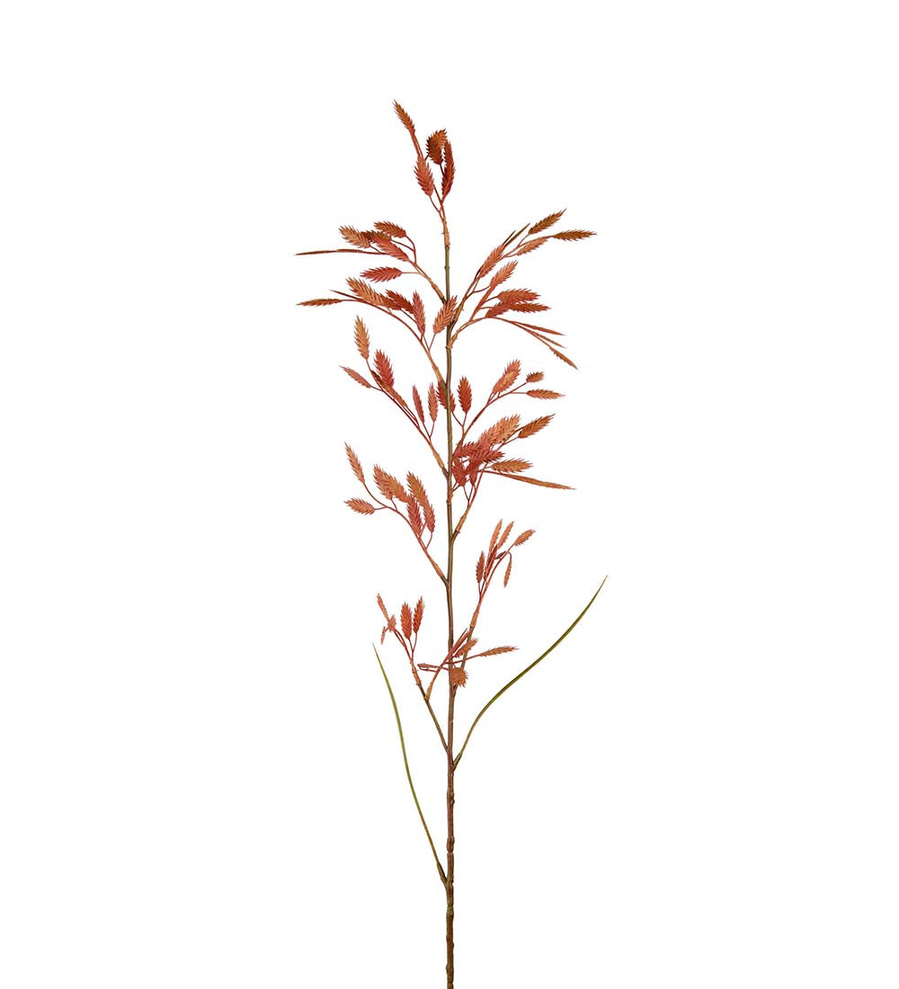 Græs 100cm