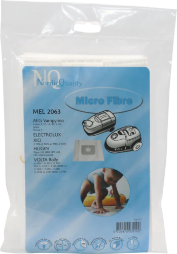 MEL 2063