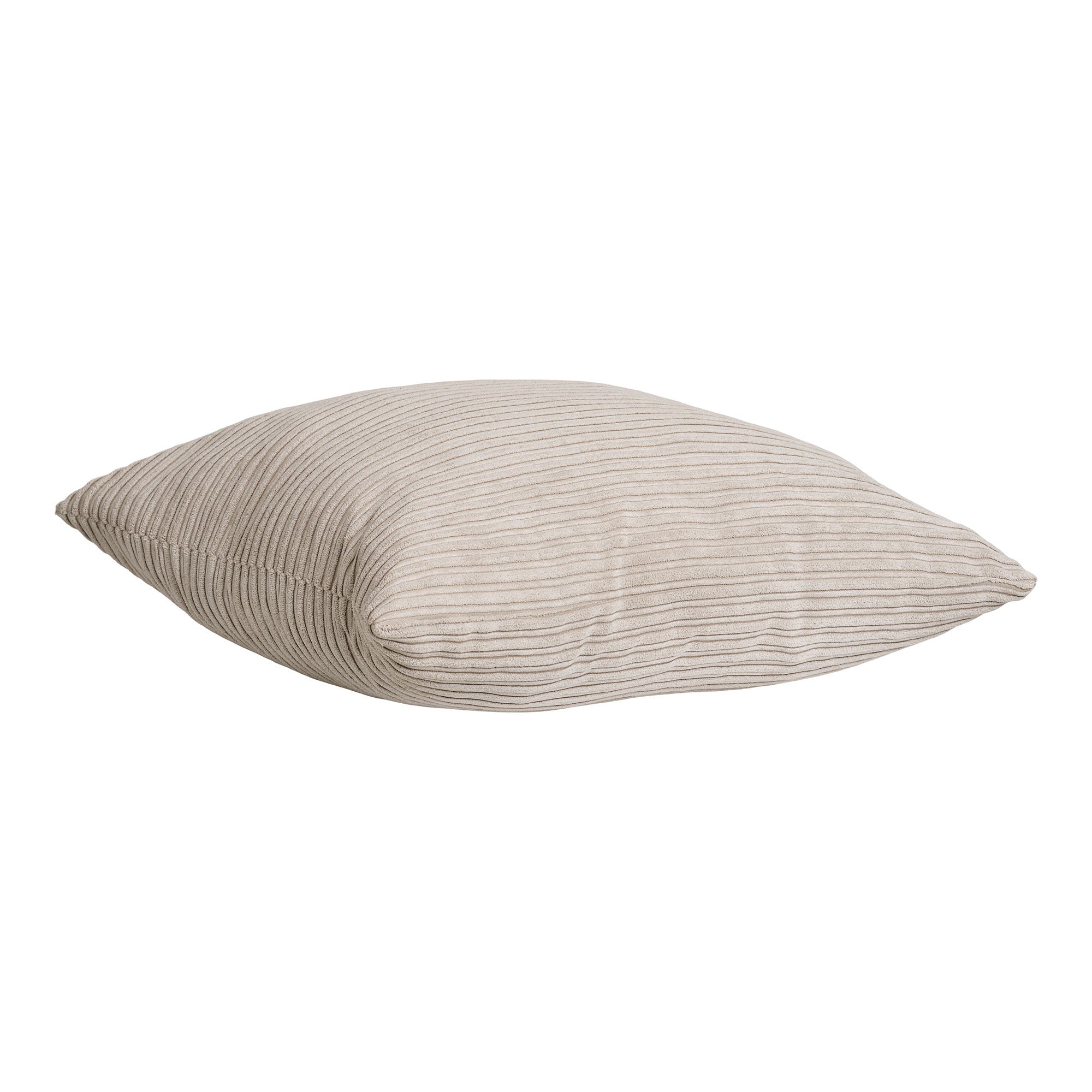 Kobe Cushion, sand