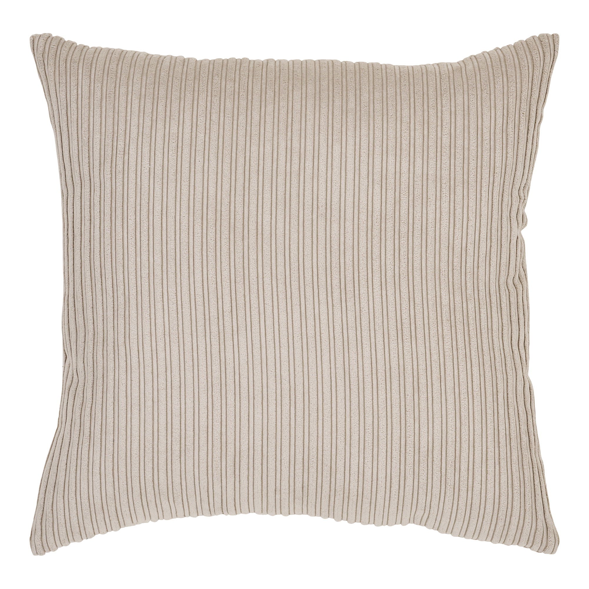 Kobe Cushion, sand