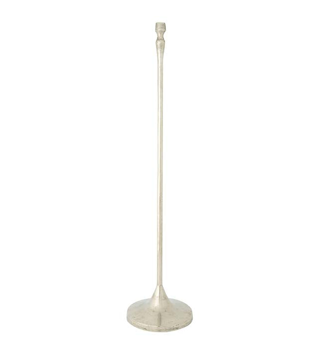 Ljusstake Ludano 99cm