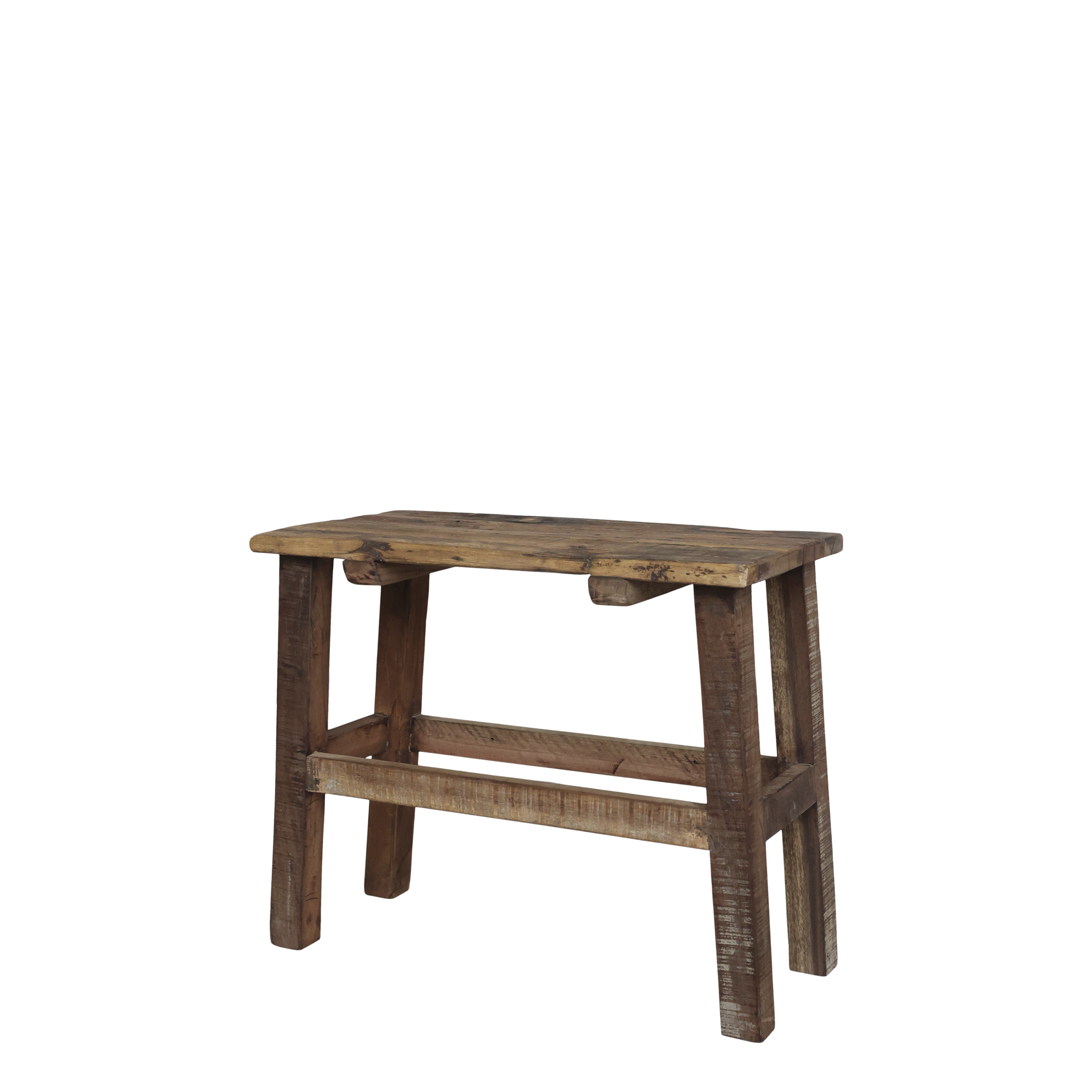 Grimaud bænk H50L60B30