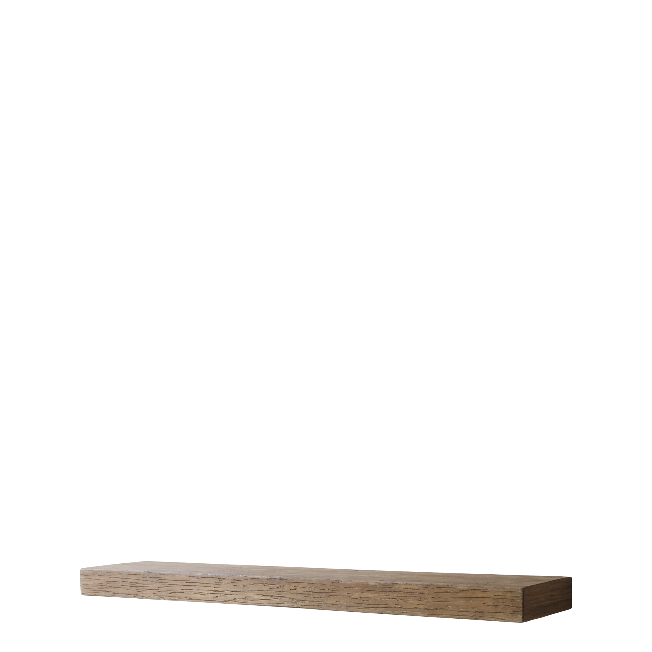 Hylde H5L90B18 natur