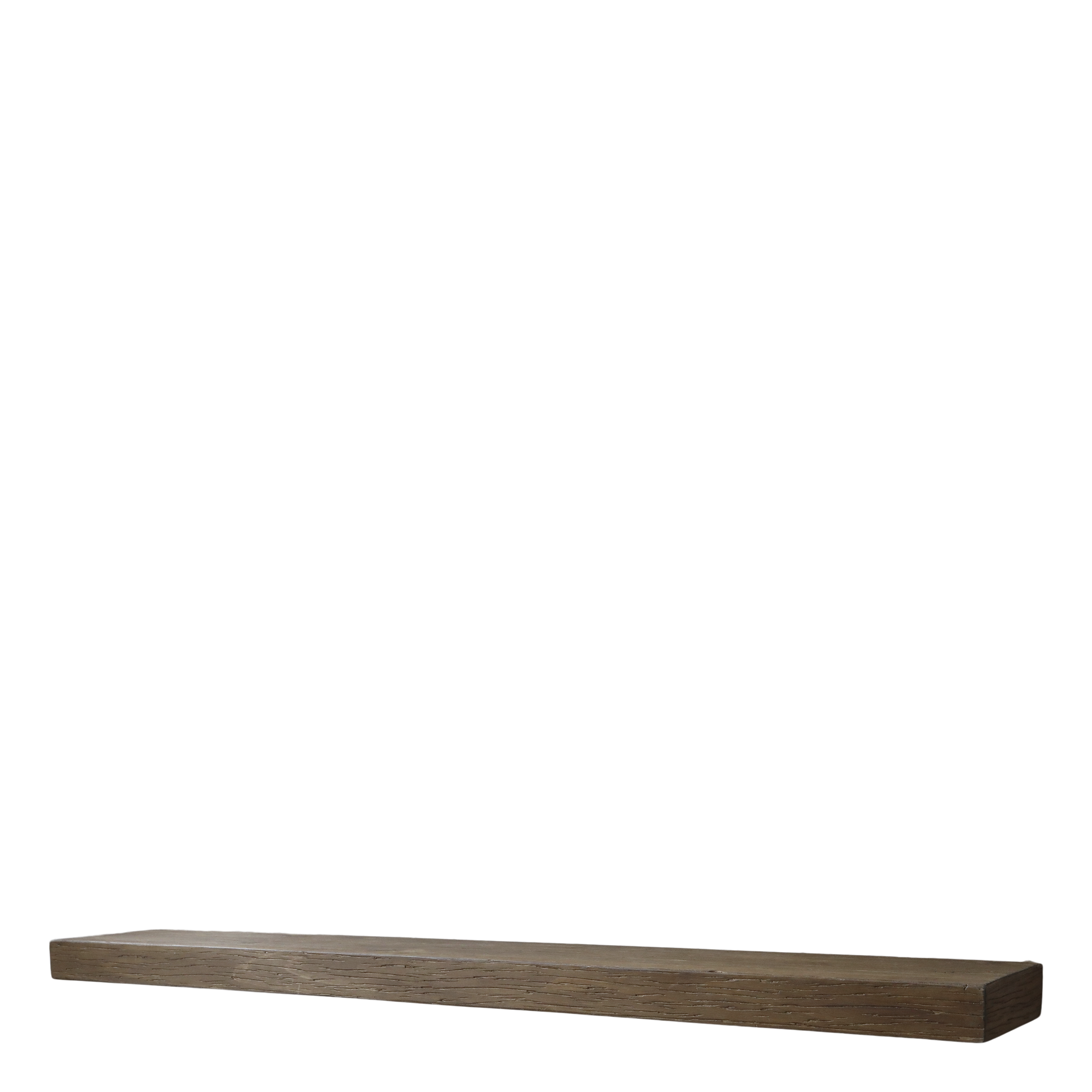 Hylde H5L120B18 natur