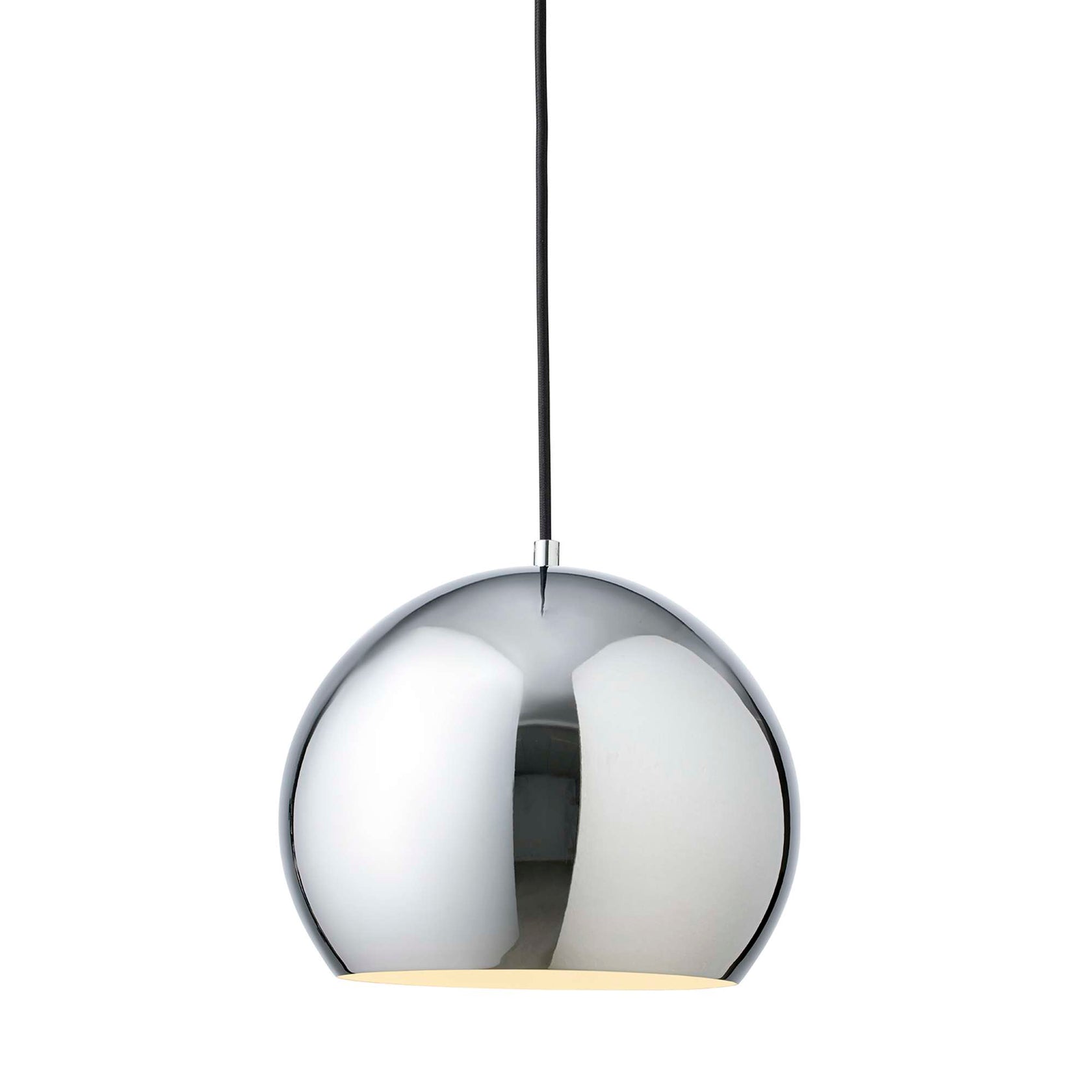 Pendel Nice krom 25cm