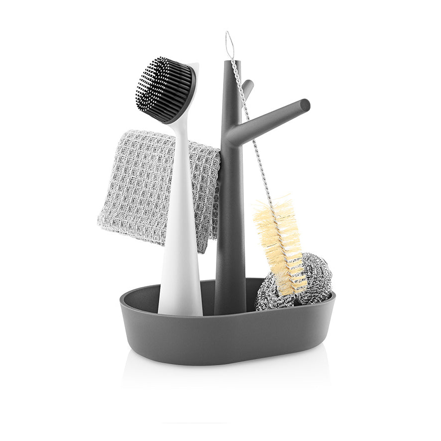 Kitchen organiser Egrey