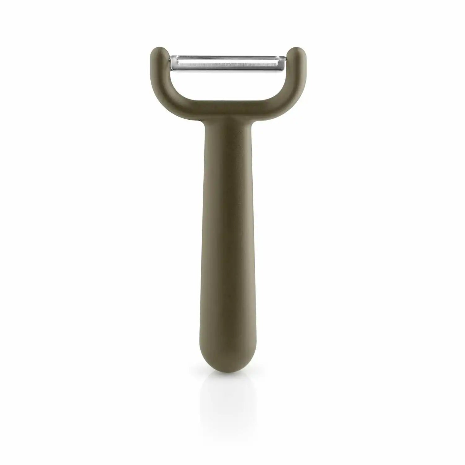 Grønsagsskræller Green tool