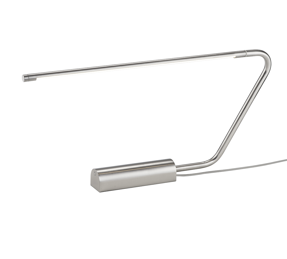 TRIO Select, Table lamp, Olea 1