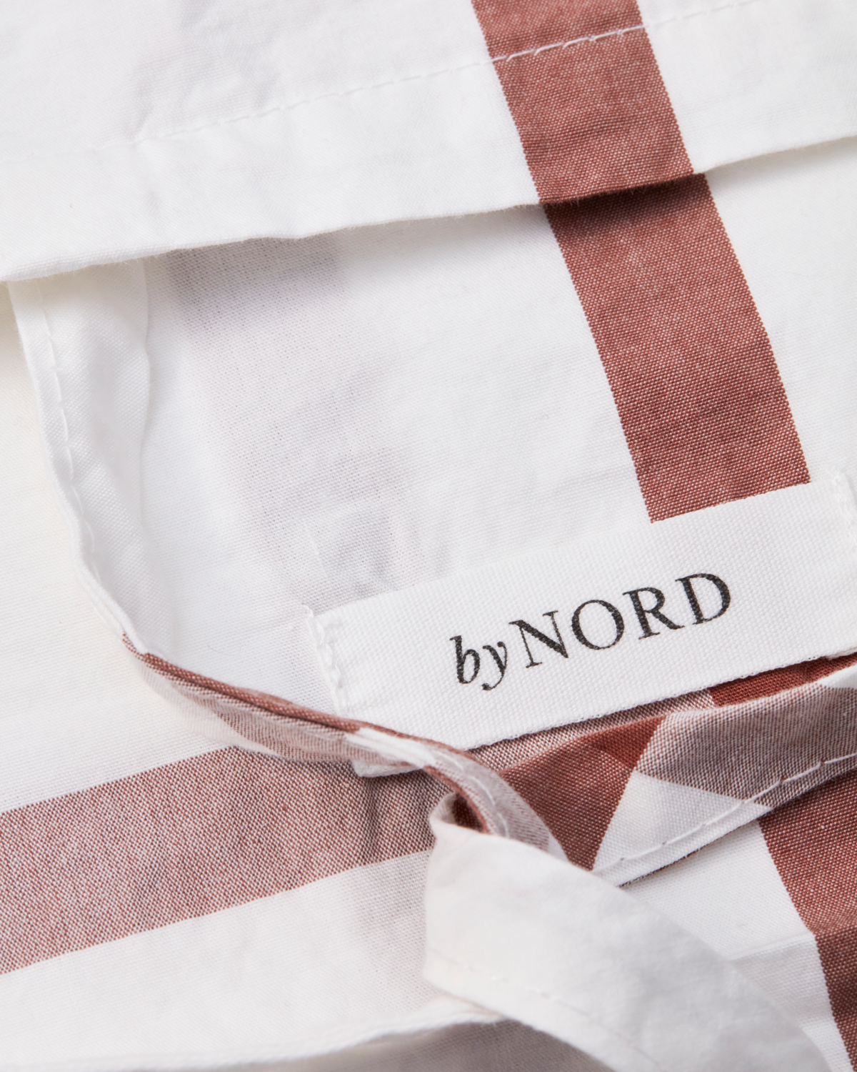 Bed linnen BNAstrid Berry