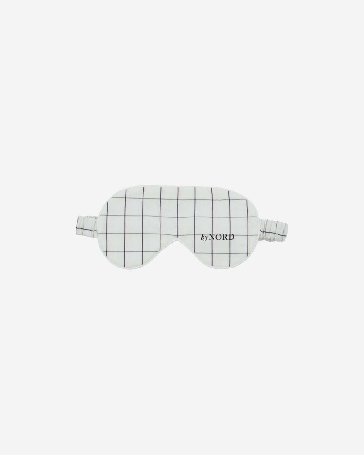 Eyemask BNErika