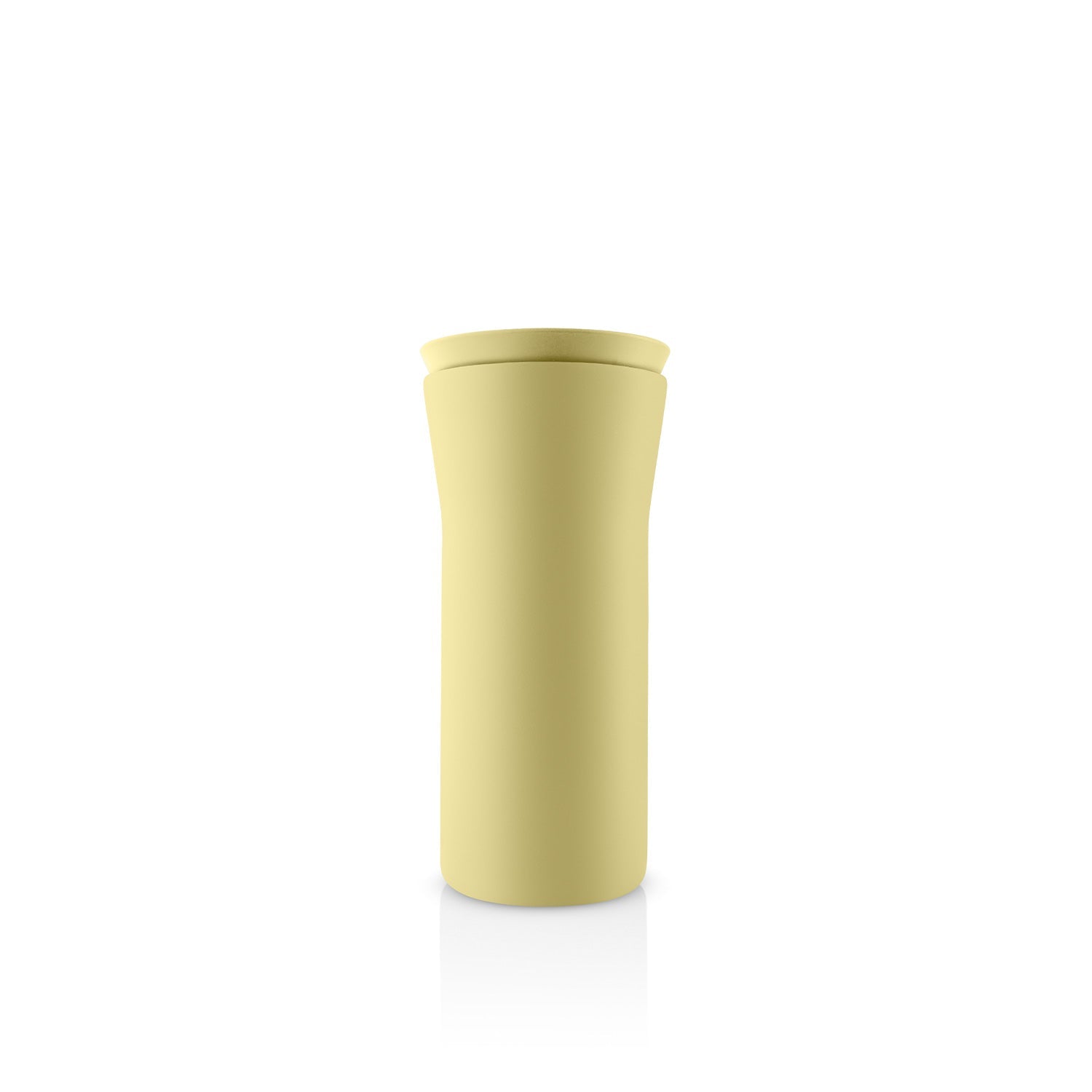 City To Go Cup 0,35l Champagne