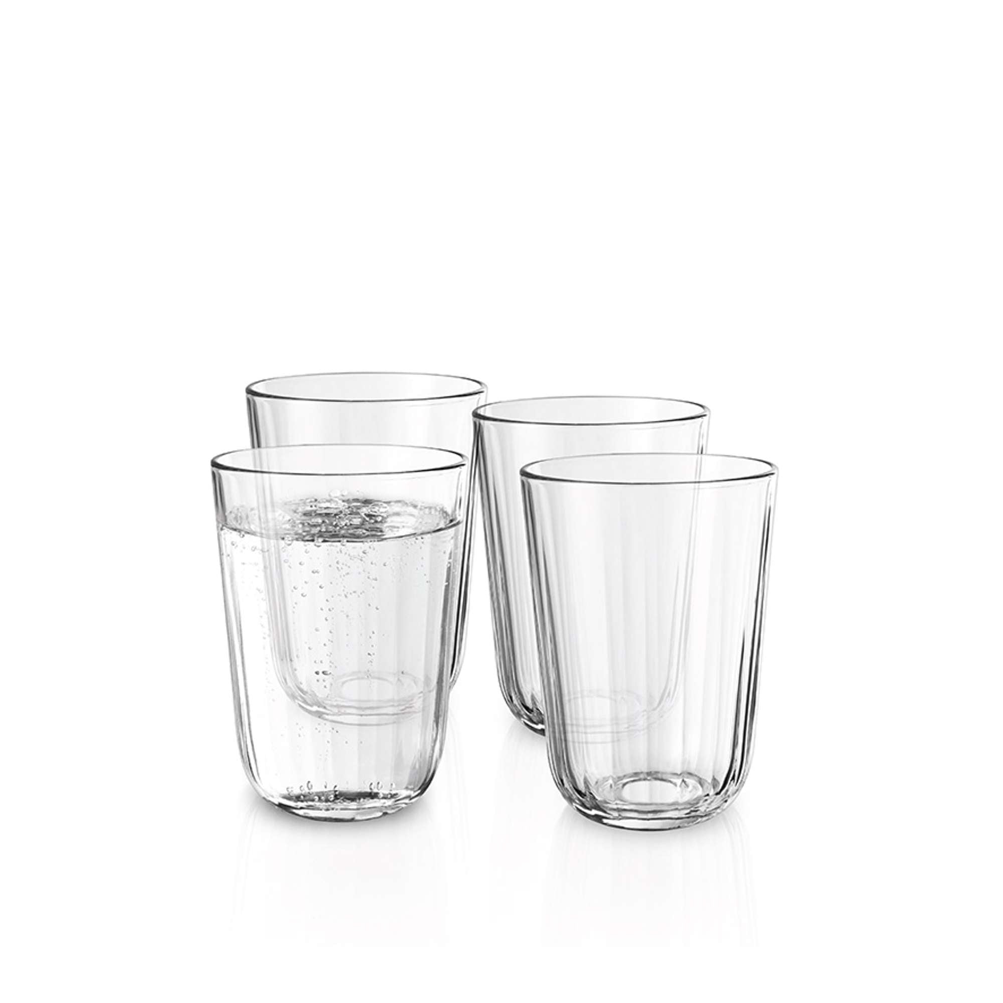 Eva Solo Drikkeglas 34cl
