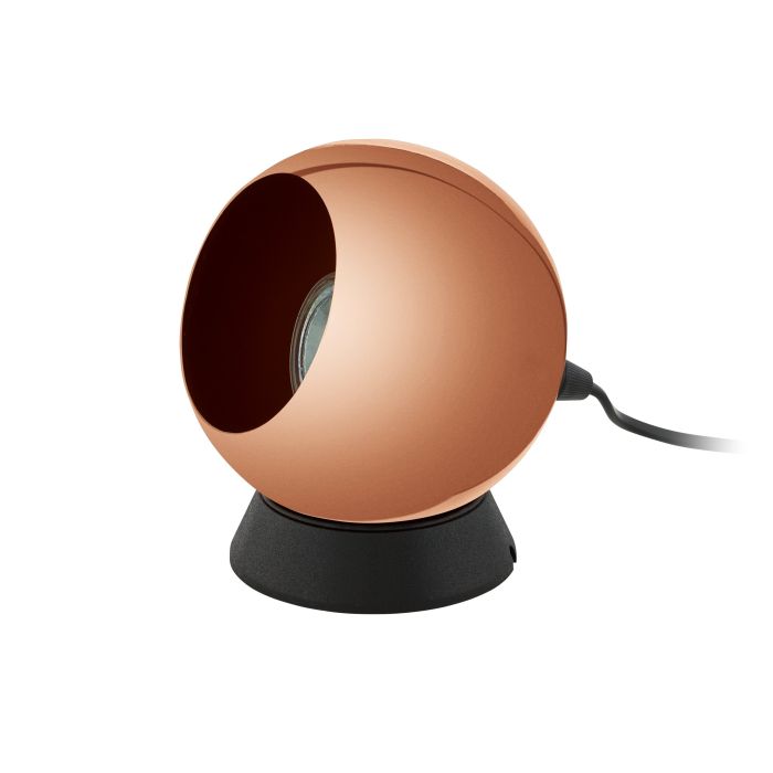 Petto 32096 Væg LED 3,3w