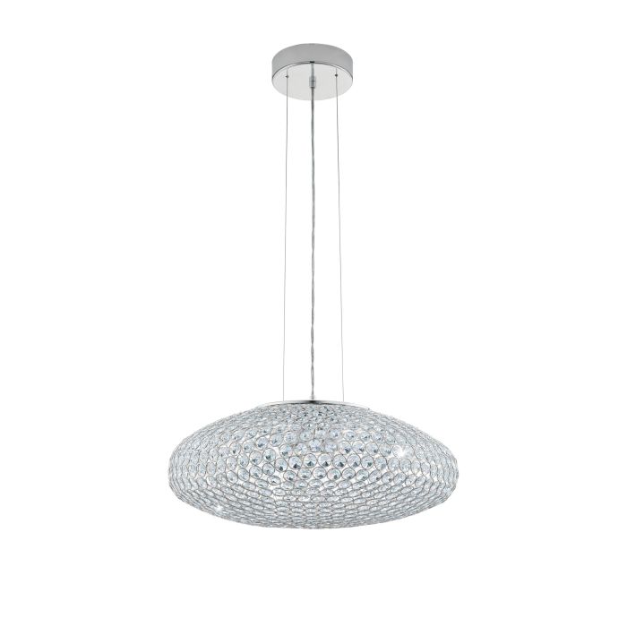 CLEMENTE pendant light