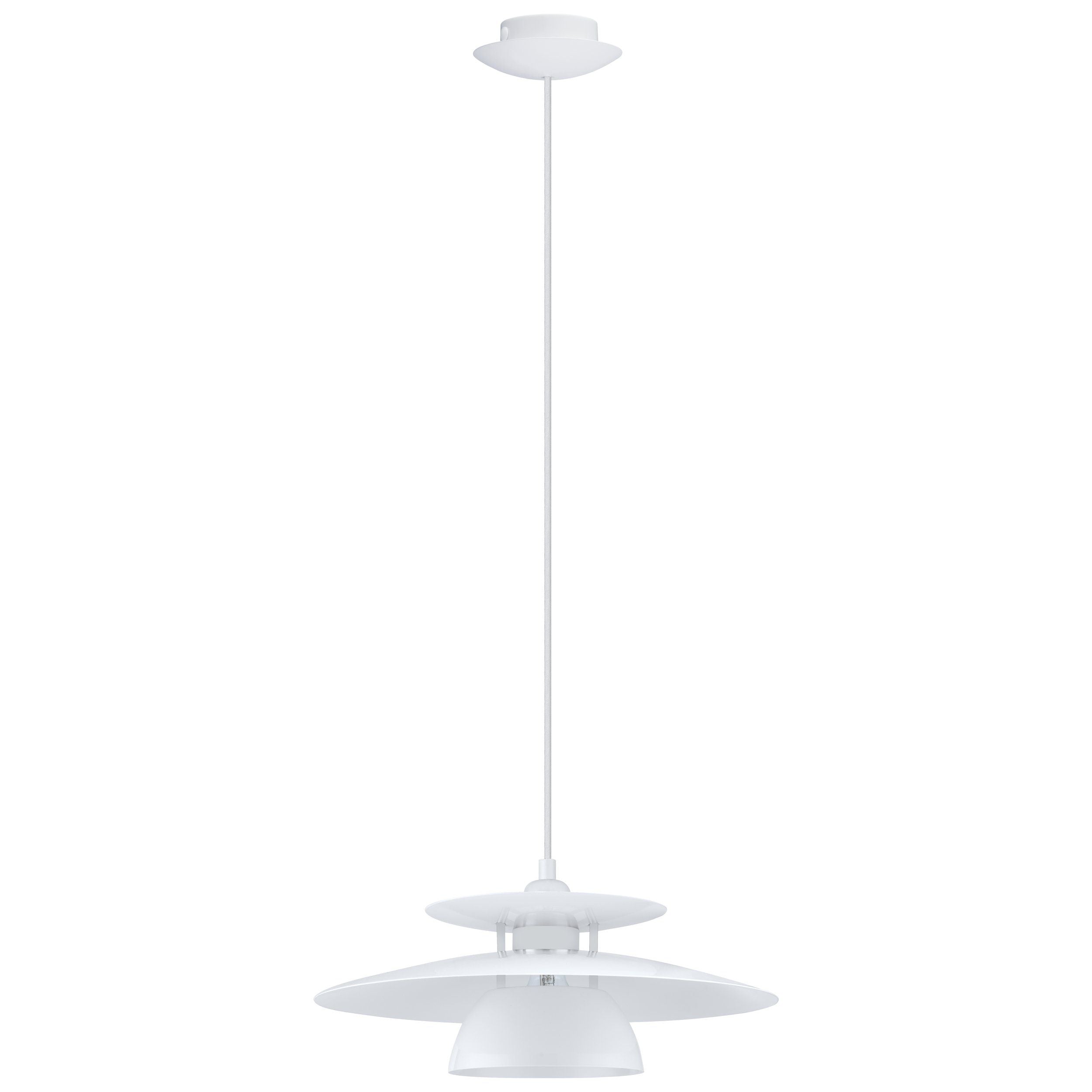 BRENDA PENDEL 0430 2,5