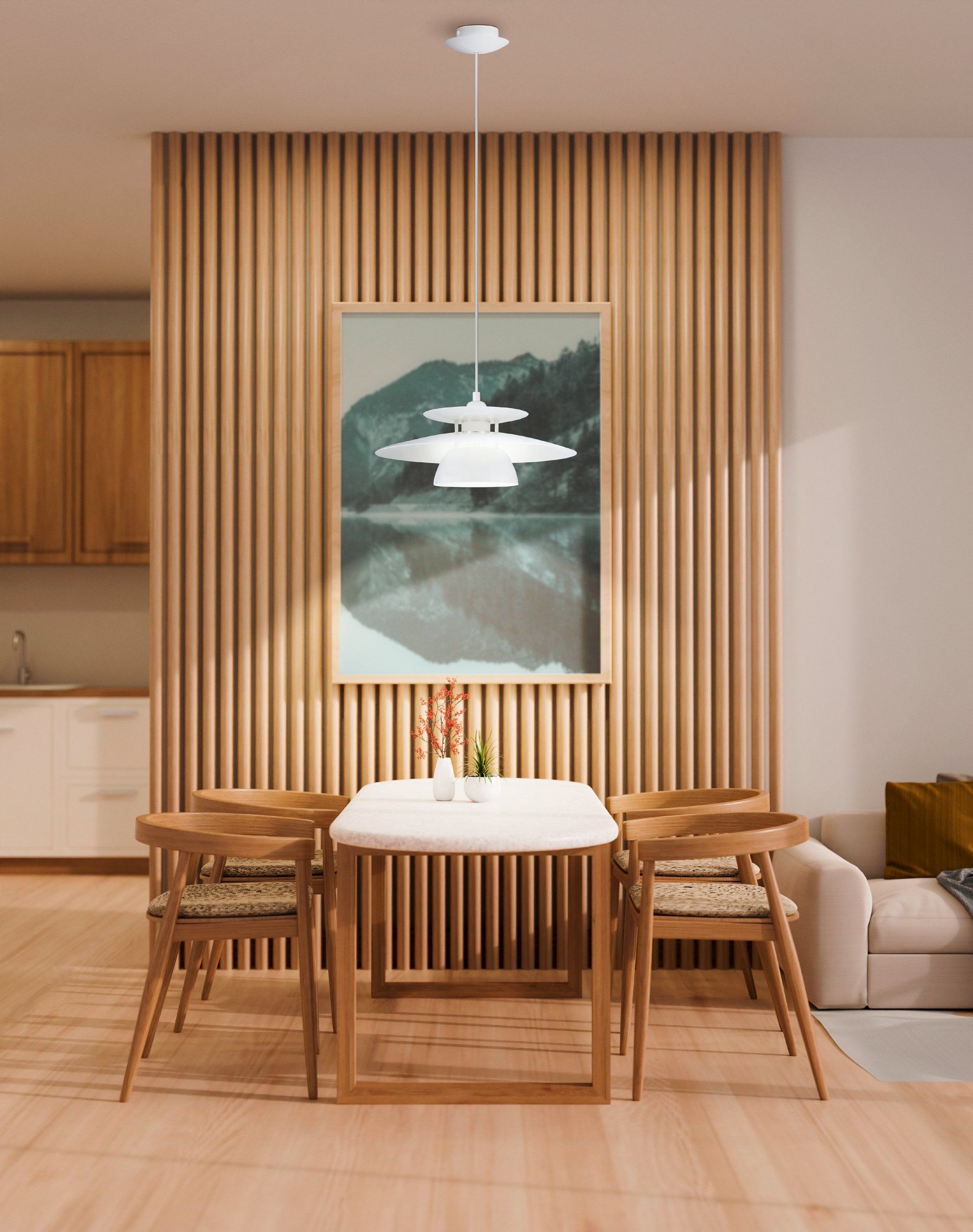 BRENDA PENDEL 0430 2,5