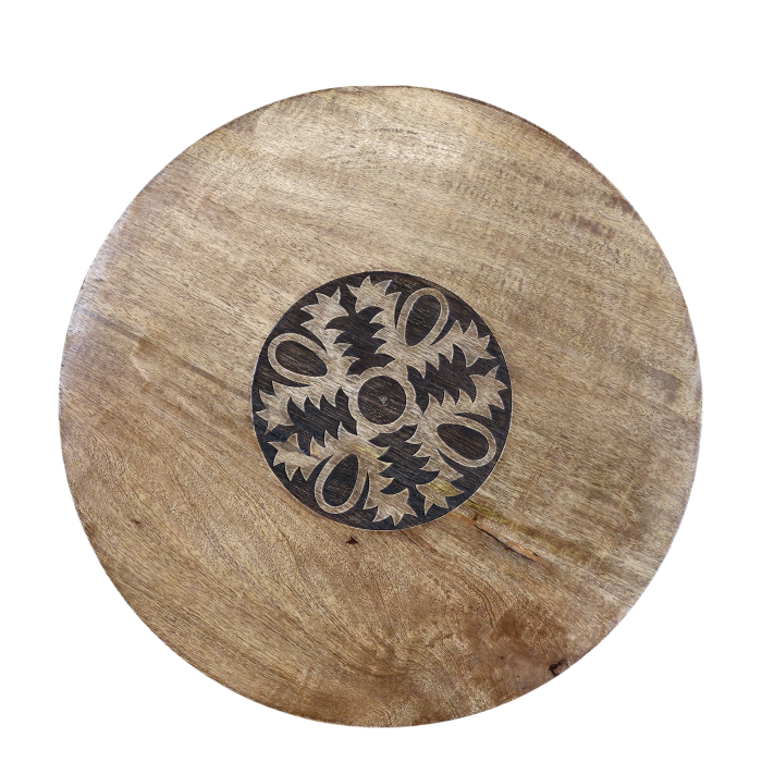 Tours Tapasfad H15,Ø55 kul